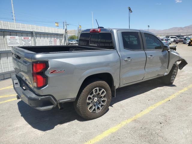 1GCPTDEK3R1184977 Chevrolet l3b