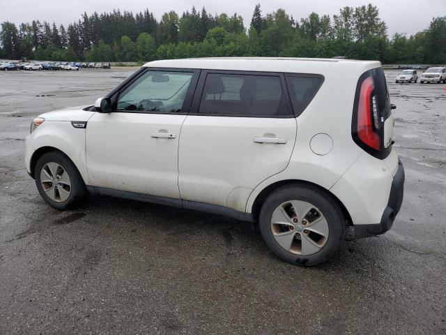 KNDJN2A25F7214712 KIA dohc gdi gamma