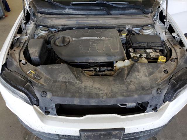 1C4PJMLX3KD127574 Jeep CHEROKEE L