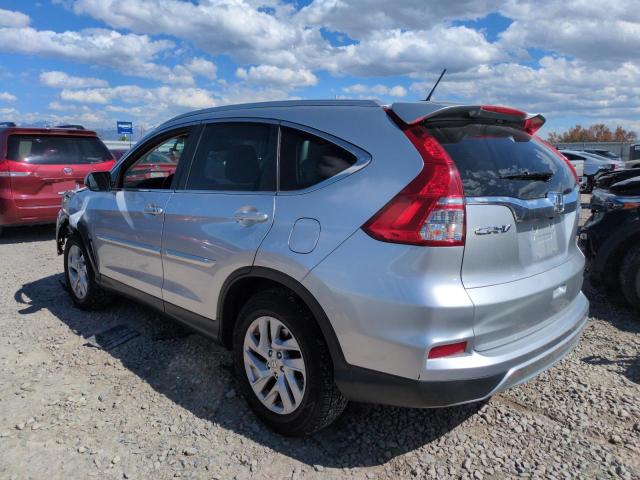 2HKRM4H74FH637618 Honda k24w9