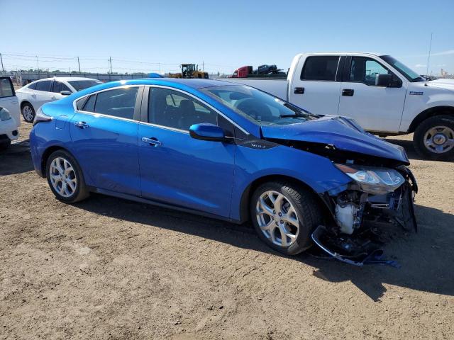 1G1RD6S59HU120397 Chevrolet Volt Premi