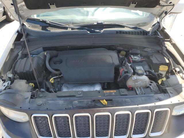 ZACNJBBBXLPL42094 Jeep RENEGADE L