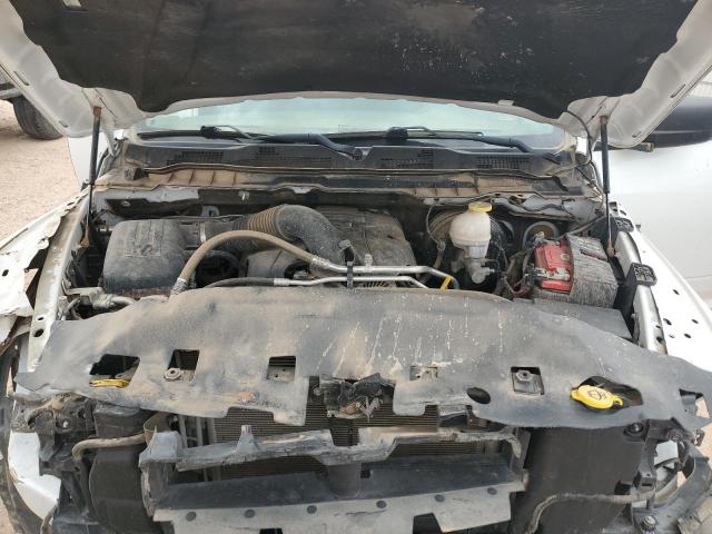 1C6RR7FT4KS503472 RAM 2019