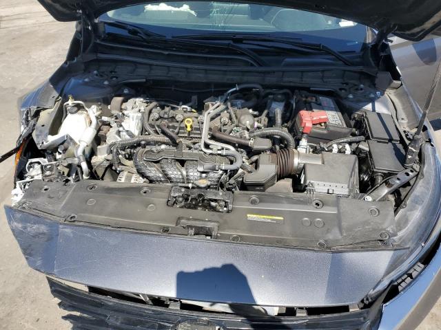1N4BL4BV7SN304440 Nissan 2025