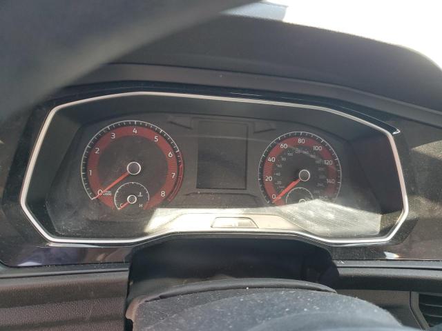 3VWC57BU9KM216675 Volkswagen 1.4 tsi