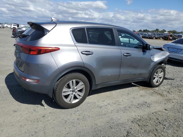 KNDPMCACXH7162816 KIA gdi theta ii