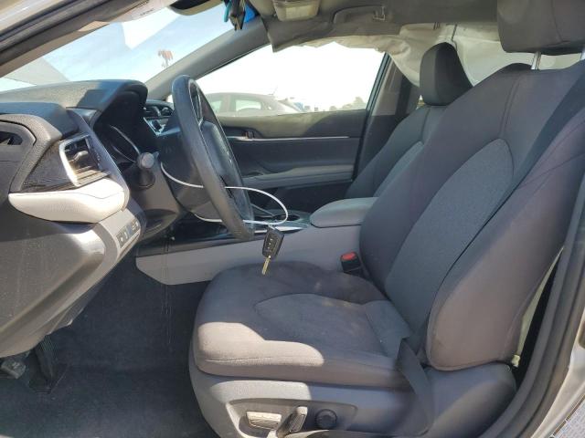 JTNB11HK5J3048123 Toyota CAMRY L
