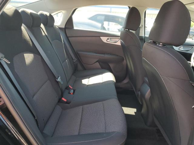 3KPF24AD3RE818159 KIA mpi nu