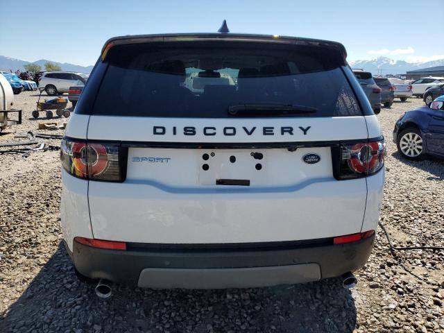SALCP2BG8HH660727 Land Rover gtdi lev3 sulev30