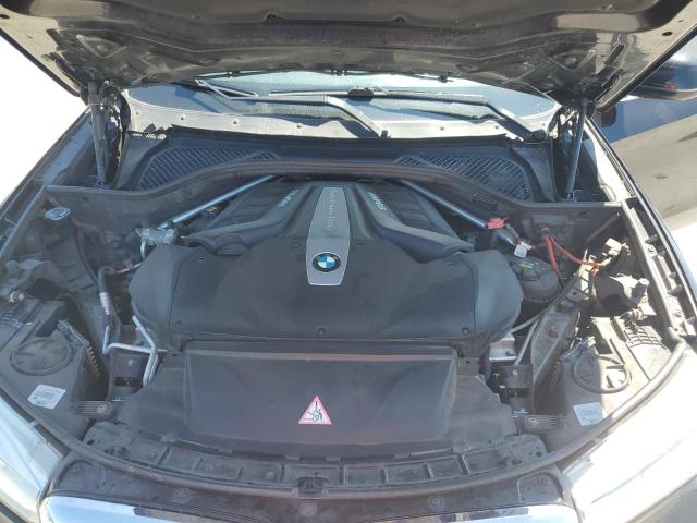 5UXKR6C58G0J81186 BMW 2016