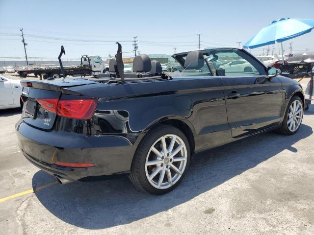WAU78LFF5G1083785 Audi 2016