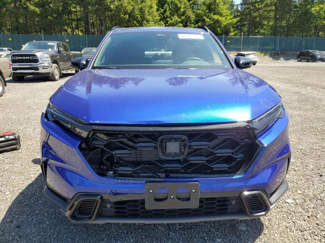 7FARS6H87SE007227 Honda lfc3