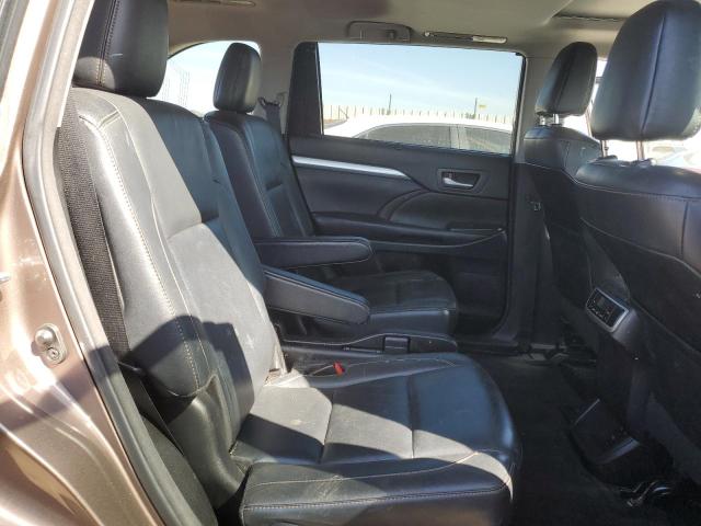 5TDJZRFH7JS811868 Toyota 2gr-fks
