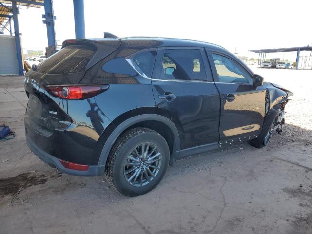 JM3KFACM2K1502136 Mazda py cylinder deactivation