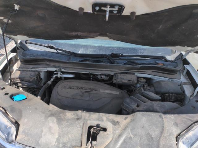 5FNYF6H56HB041718 Honda j35y6