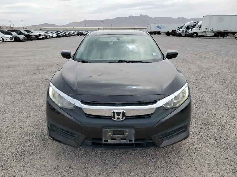 19XFC2F52HE023461 Honda k20c2