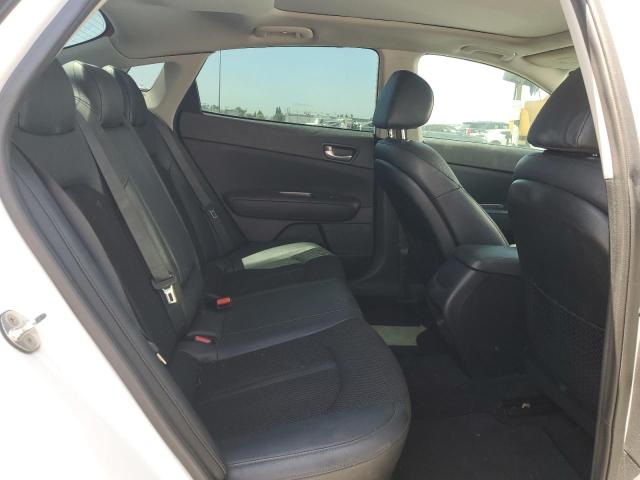 5XXGT4L31KG280094 KIA gdi