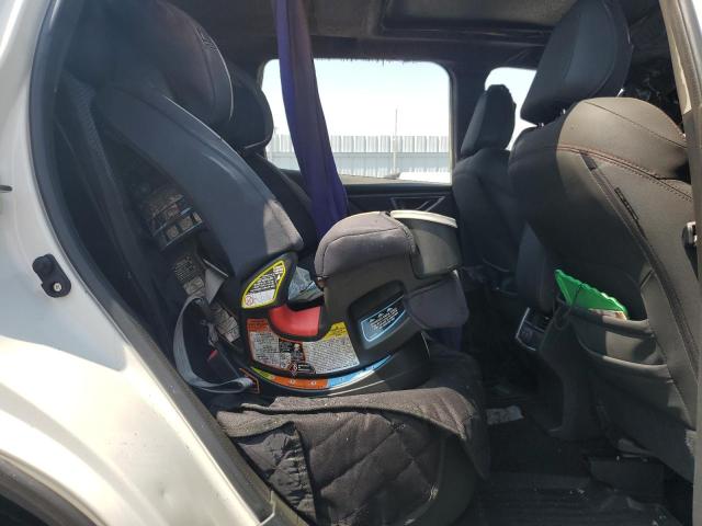 JF2SKAPC7KH530108 Subaru FORESTER S