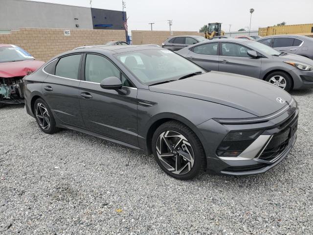 KMHL14JA4RA419240 Hyundai gdi theta iii