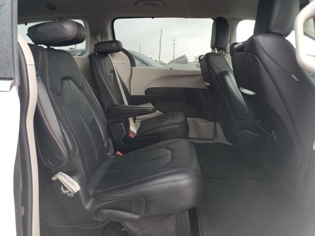 2C4RC1EG5LR142073 Chrysler PACIFICA T
