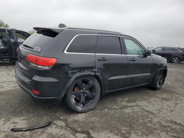 1C4RJFAGXFC767350 Jeep Grand Cher