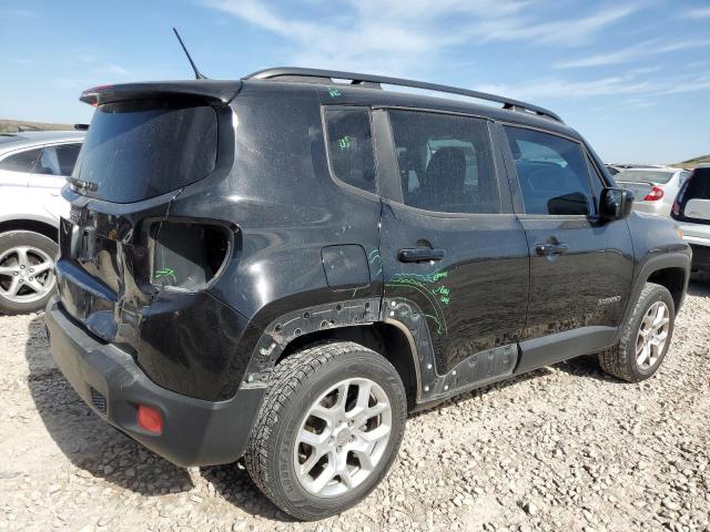 ZACCJBBB7HPG57002 Jeep Renegade