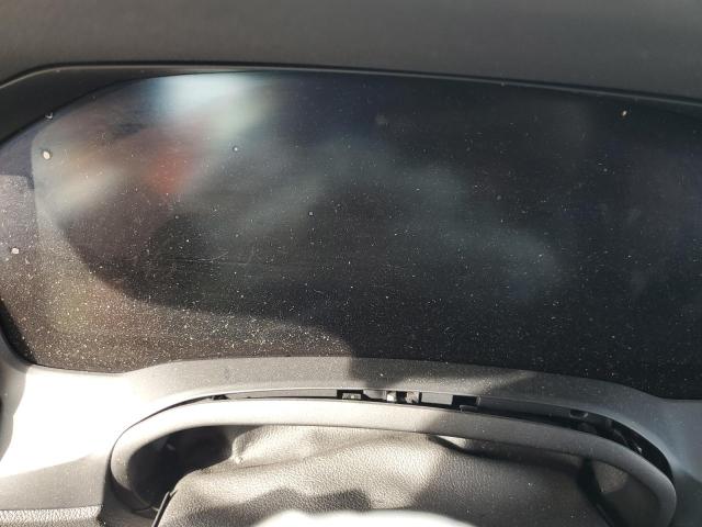 WBA5R1C53KAK07288 BMW 330I