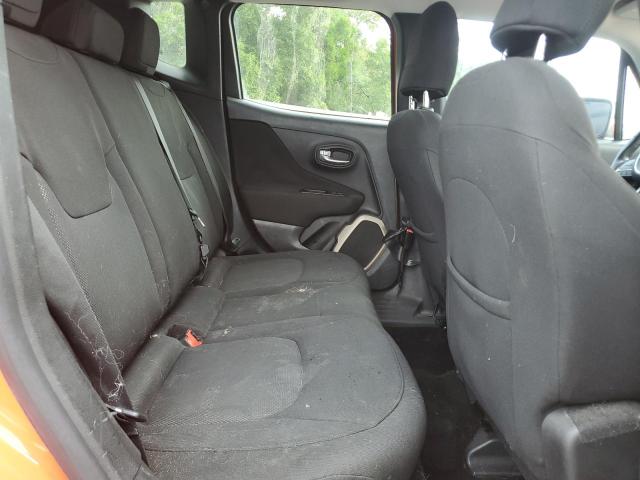 ZACCJABT1FPB38964 Jeep RENEGADE L