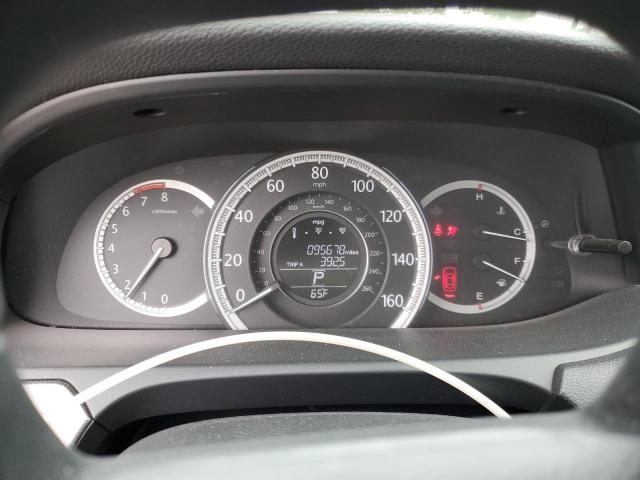 1HGCR2F3XEA062413 Honda k24w1