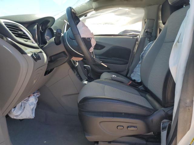 KL4CJBSB7FB234308 Buick ENCORE CON