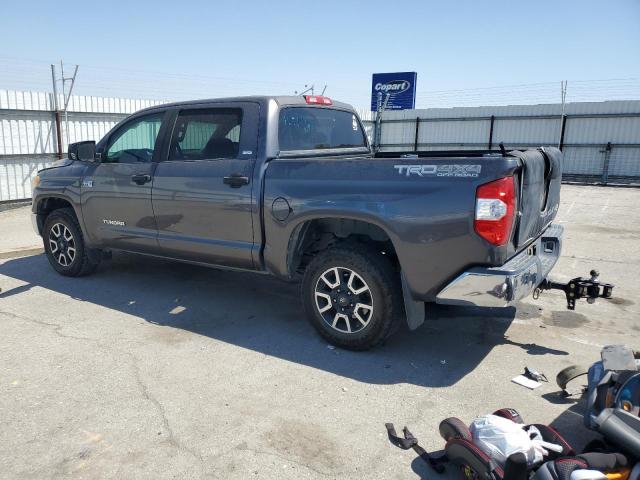 5TFDY5F1XGX515337 Toyota TUNDRA CRE