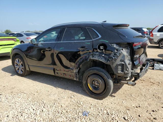 3MVDMBEM9LM112566 Mazda CX-30 PREM