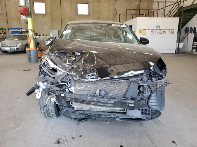 KM8J2CA43KU033955 Hyundai TUCSON SE