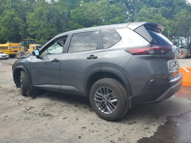 5N1BT3AB5PC910183 Nissan Rogue