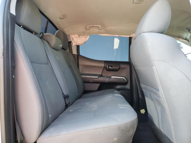 3TMAZ5CN8JM052943 Toyota 2gr-fks