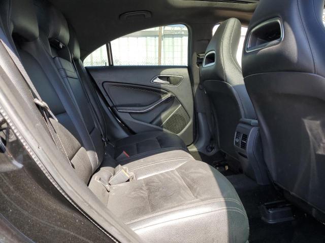 WDDSJ4EBXJN509885 Mercedes-Benz m270