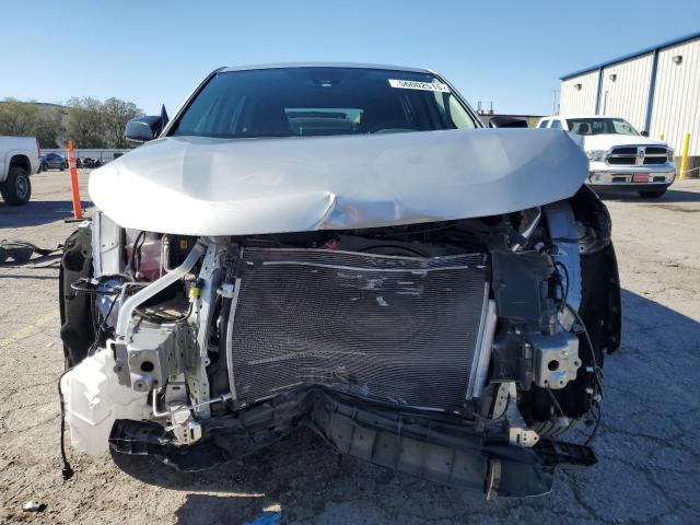 2T3H1RFV0RW349210 Toyota RAV4 LE