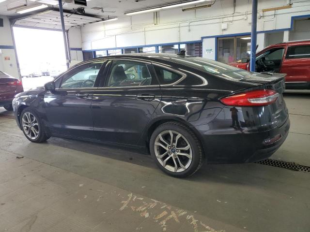 3FA6P0RUXLR182408 Ford FUSION TIT