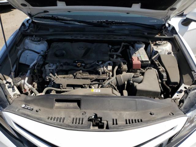 4T1G11AK8MU555547 Toyota a25a-fks