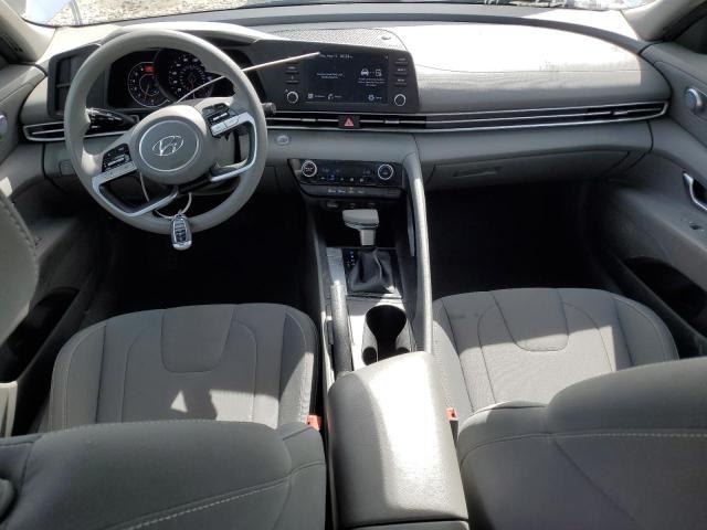 5NPLM4AG6MH025496 Hyundai mpi nu pe