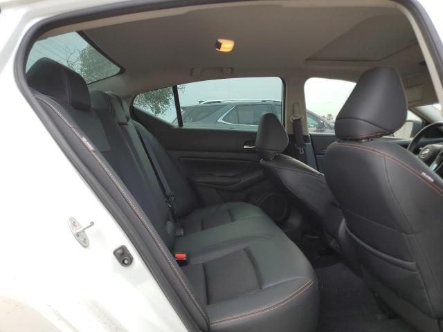 1N4BL4CV4NN407026 Nissan 2022