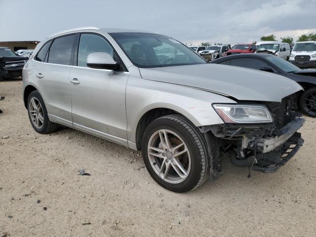 WA1LFAFP1EA021523 Audi Q5 PREMIUM