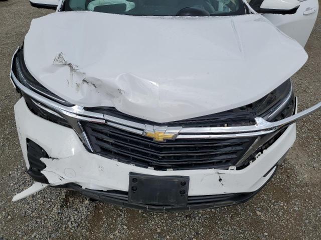 3GNAXKEG8PL215079 Chevrolet lsd