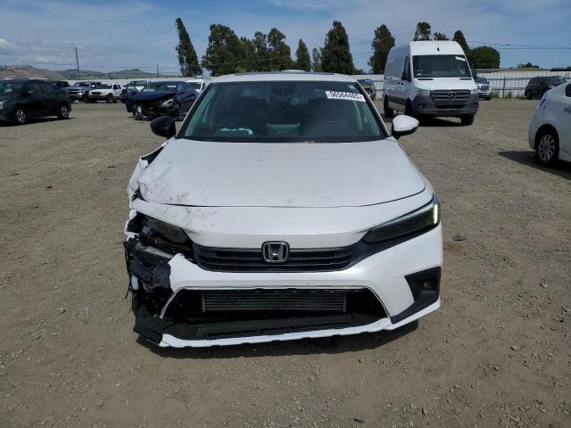 2HGFE1F97PH308068 Honda l15b7