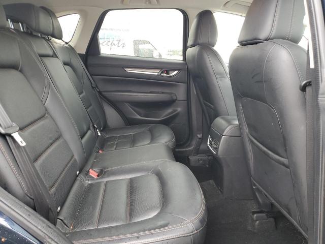 JM3KFBDMXJ0422155 Mazda CX-5 GRAND
