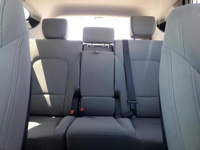 5NMZTDLB8HH004795 Hyundai gdi theta ii