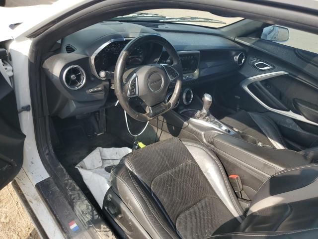 1G1FD1RSXG0134767 Chevrolet CAMARO LT