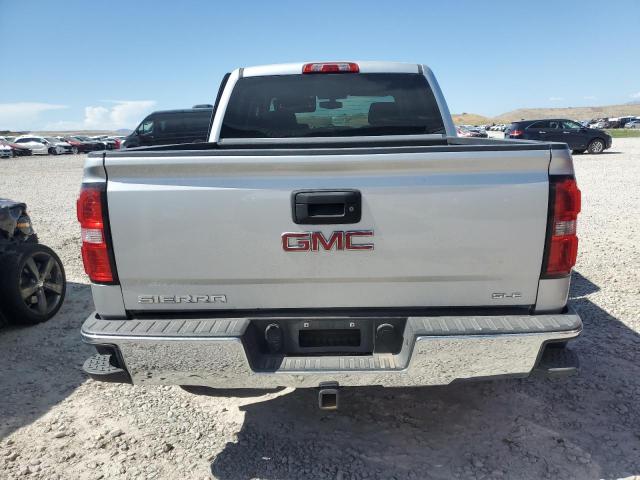 3GTU2UEC4FG364254 GMC SIERRA K15