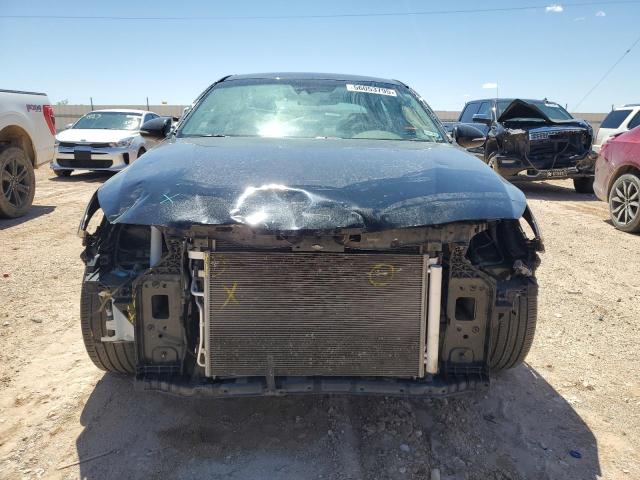 5XXGT4L34LG435674 KIA gdi