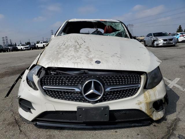 WDC0J4KB6JF344024 Mercedes-Benz m274